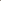 Grembiule beige