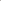 Grembiule bianco