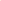 Farina 0 manitoba arancio