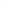 Farina 0 manitoba giallo