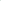 Farina 0 verde