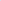 Farina 00 blu