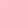 Farina 00 s. rosso