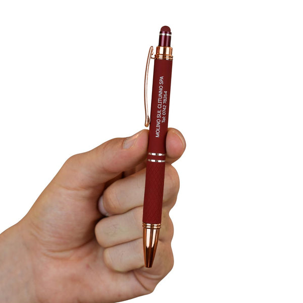 Penna