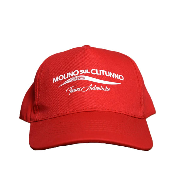 Cappello