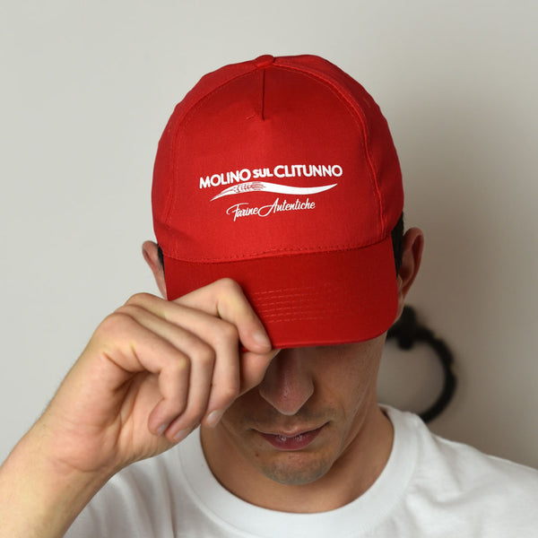 Cappello