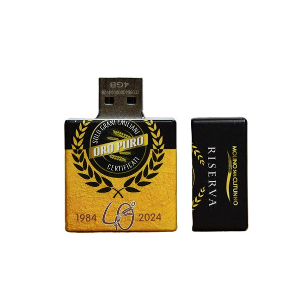 Chiavetta USB