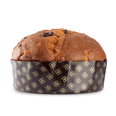 1 KG / Tradizionale / Scatola di cartone