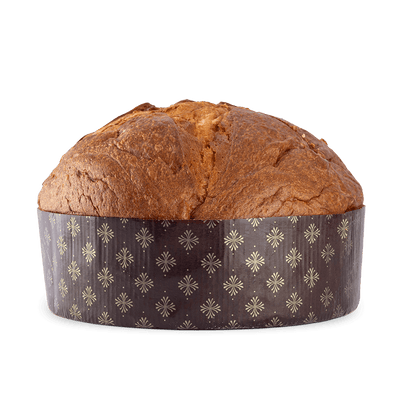 1 KG / Albicocche del Vesuvio / Scatola di cartone