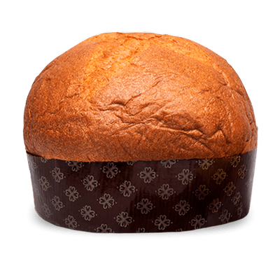 1 KG / Cubetti di pera Williams e cioccolato fondente Valrhona / Scatola di cartone