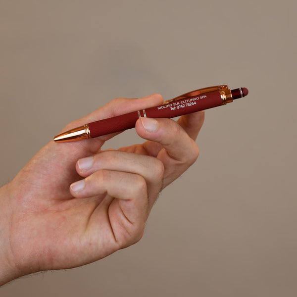 Penna